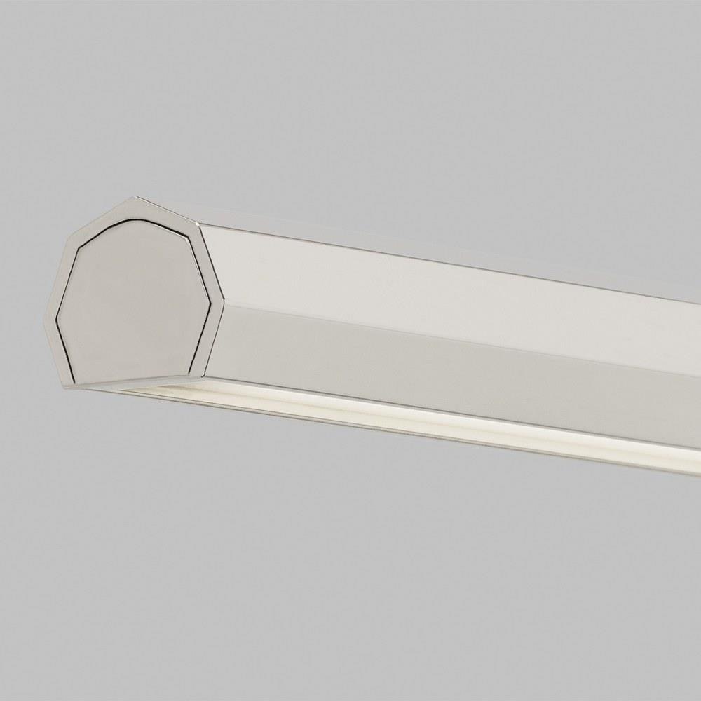 700PLUF8N-LED930