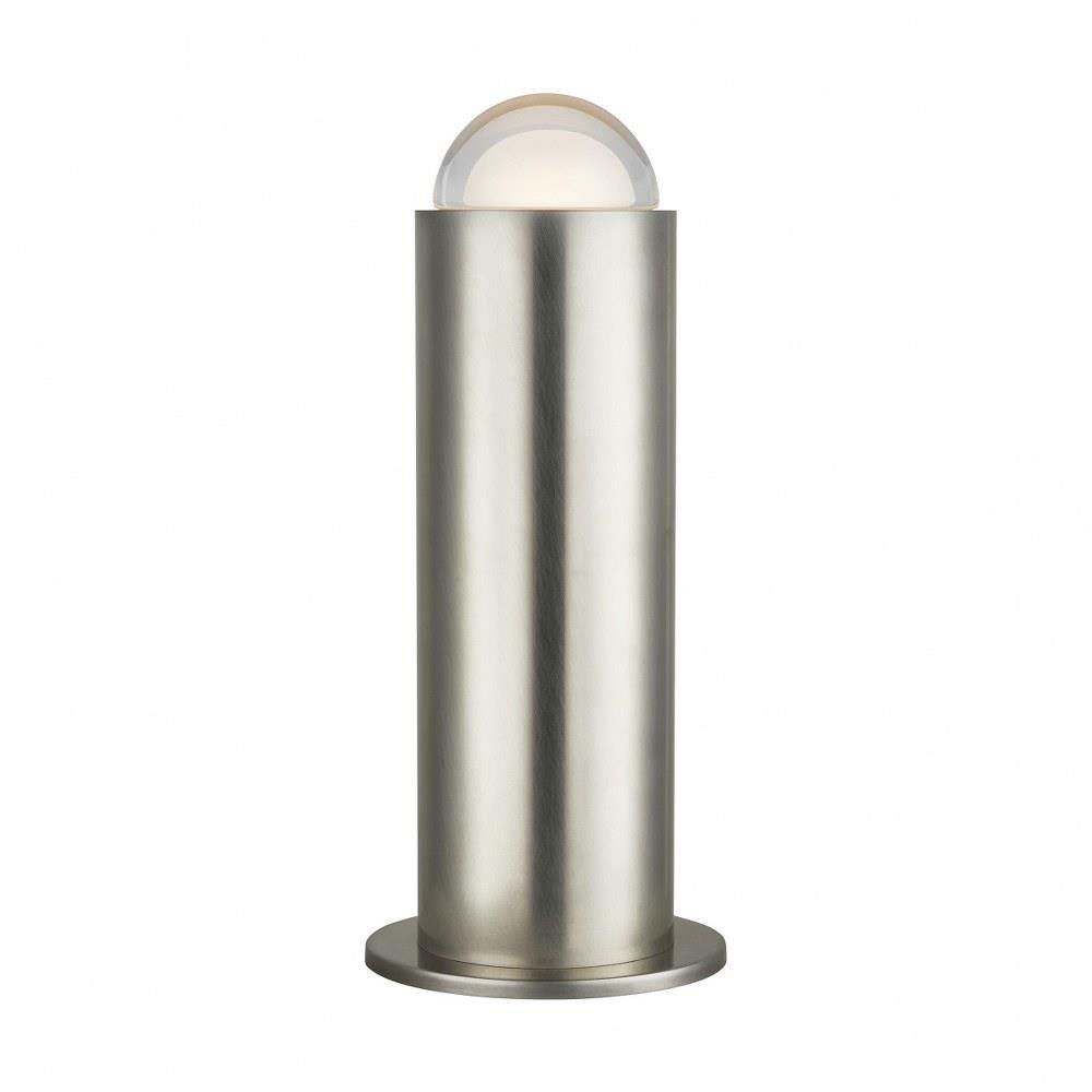 700PRTEBL12N-LED927