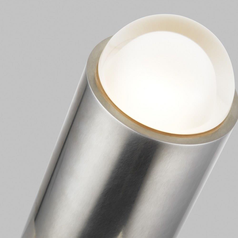 700PRTEBL12N-LED927
