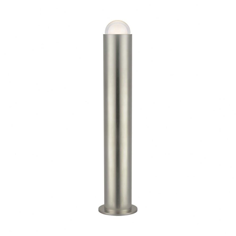700PRTEBL24N-LED927