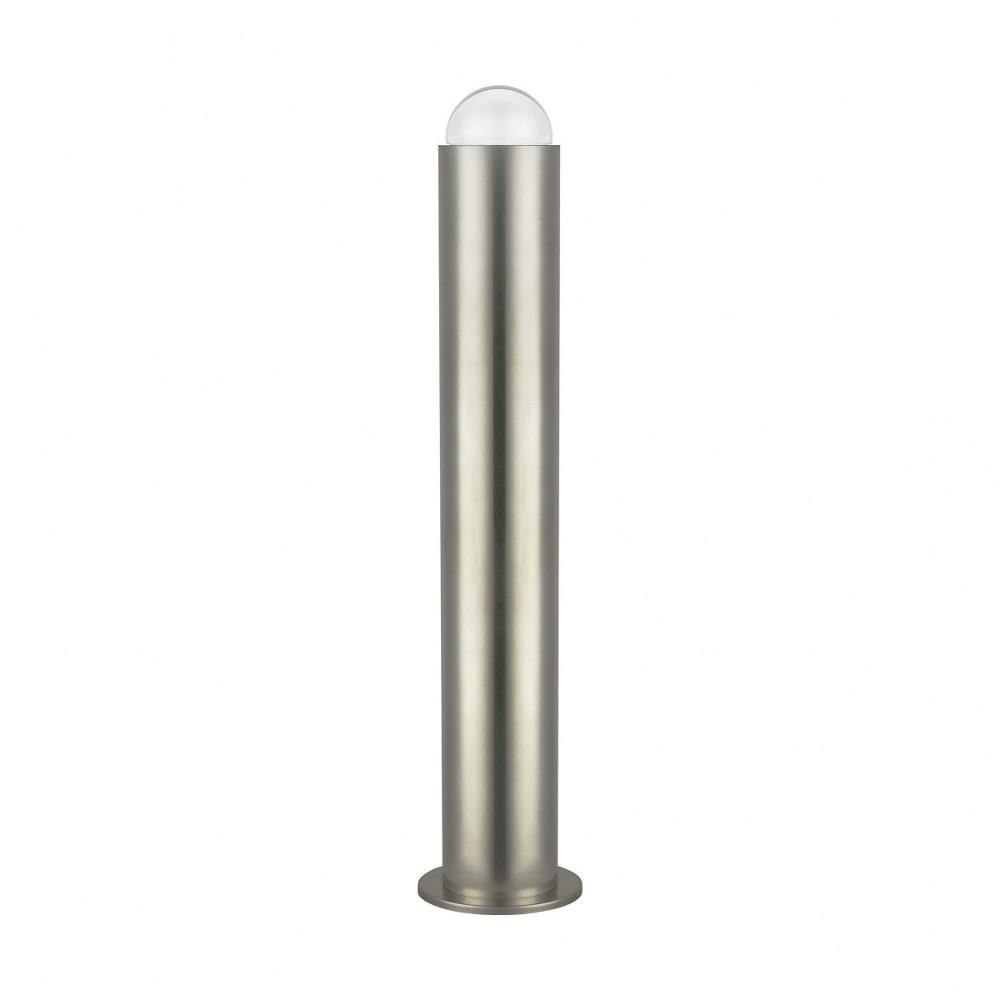 700PRTEBL24N-LED927