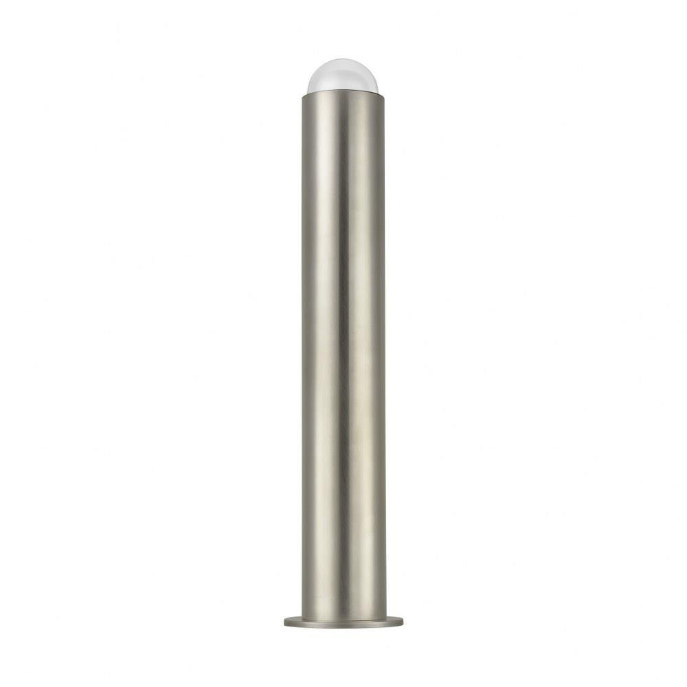 700PRTEBL24N-LED927