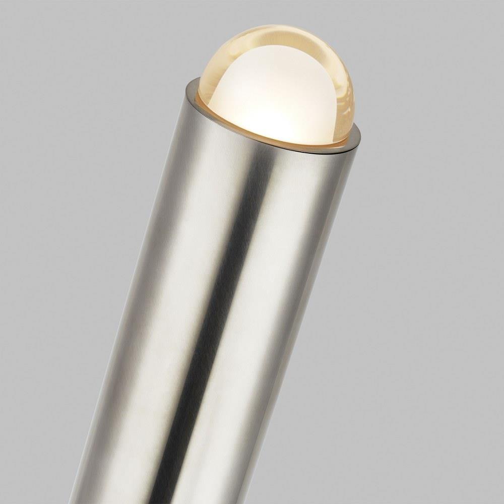 700PRTEBL24N-LED927