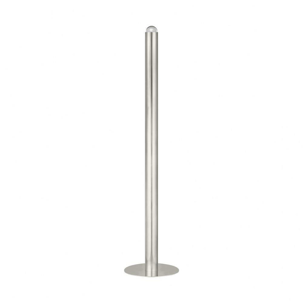 700PRTEBL66N-LED927
