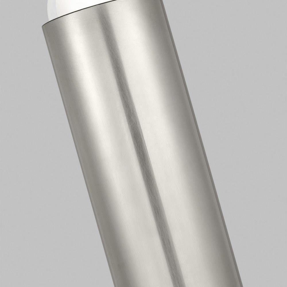 700PRTEBL66N-LED927