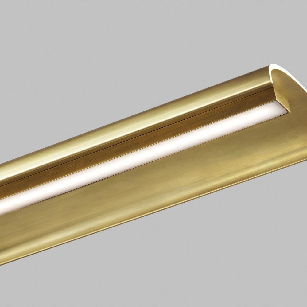 700PRTKDA16B-LED927
