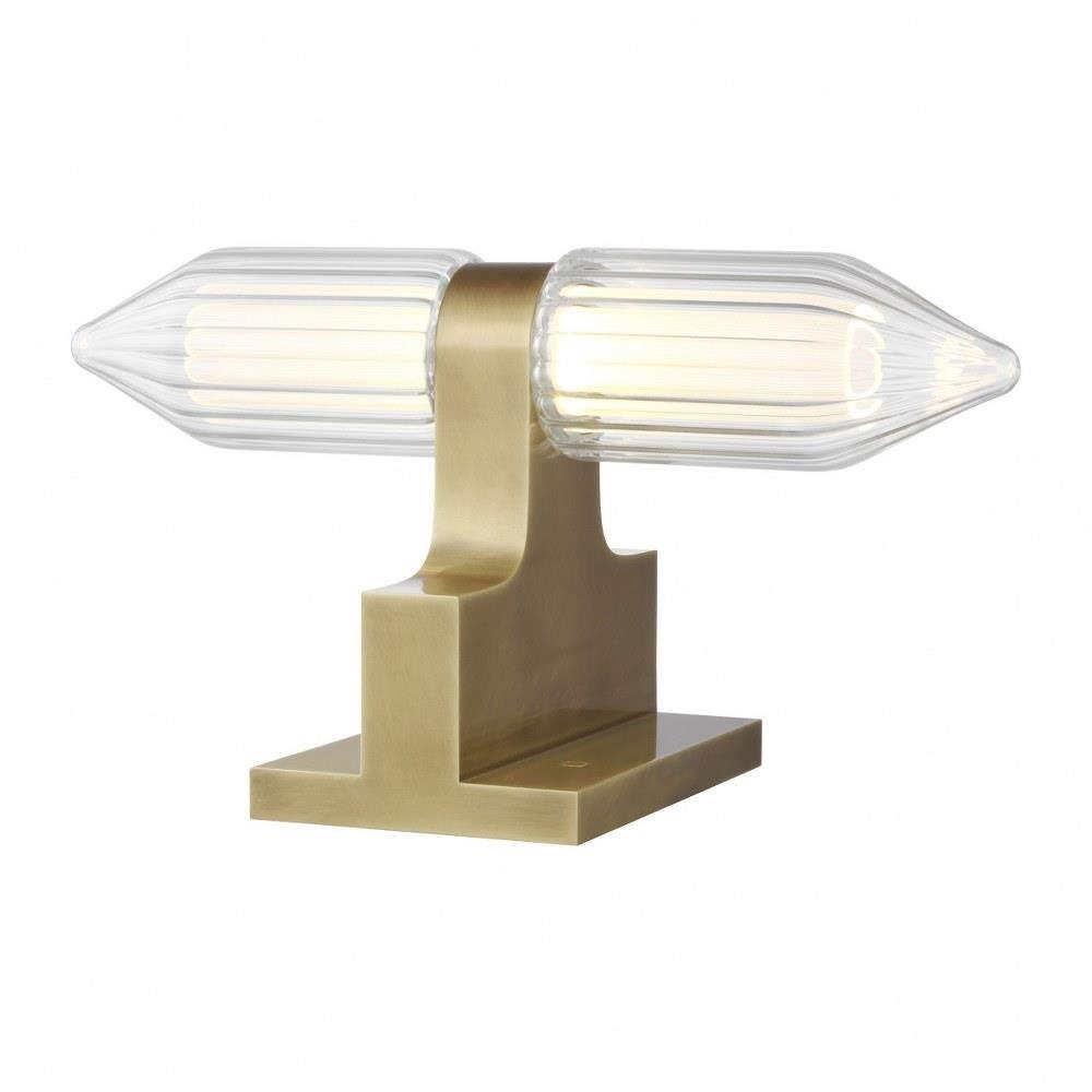 700PRTLGSN8BR-LED927