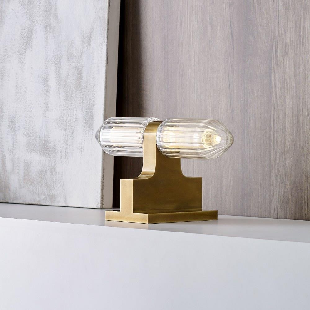 700PRTLGSN8BR-LED927