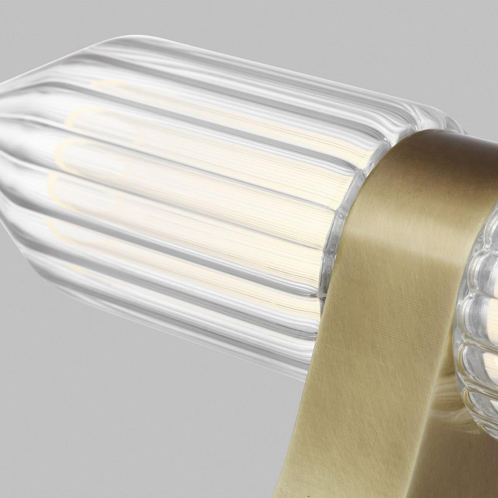 700PRTLGSN8BR-LED927