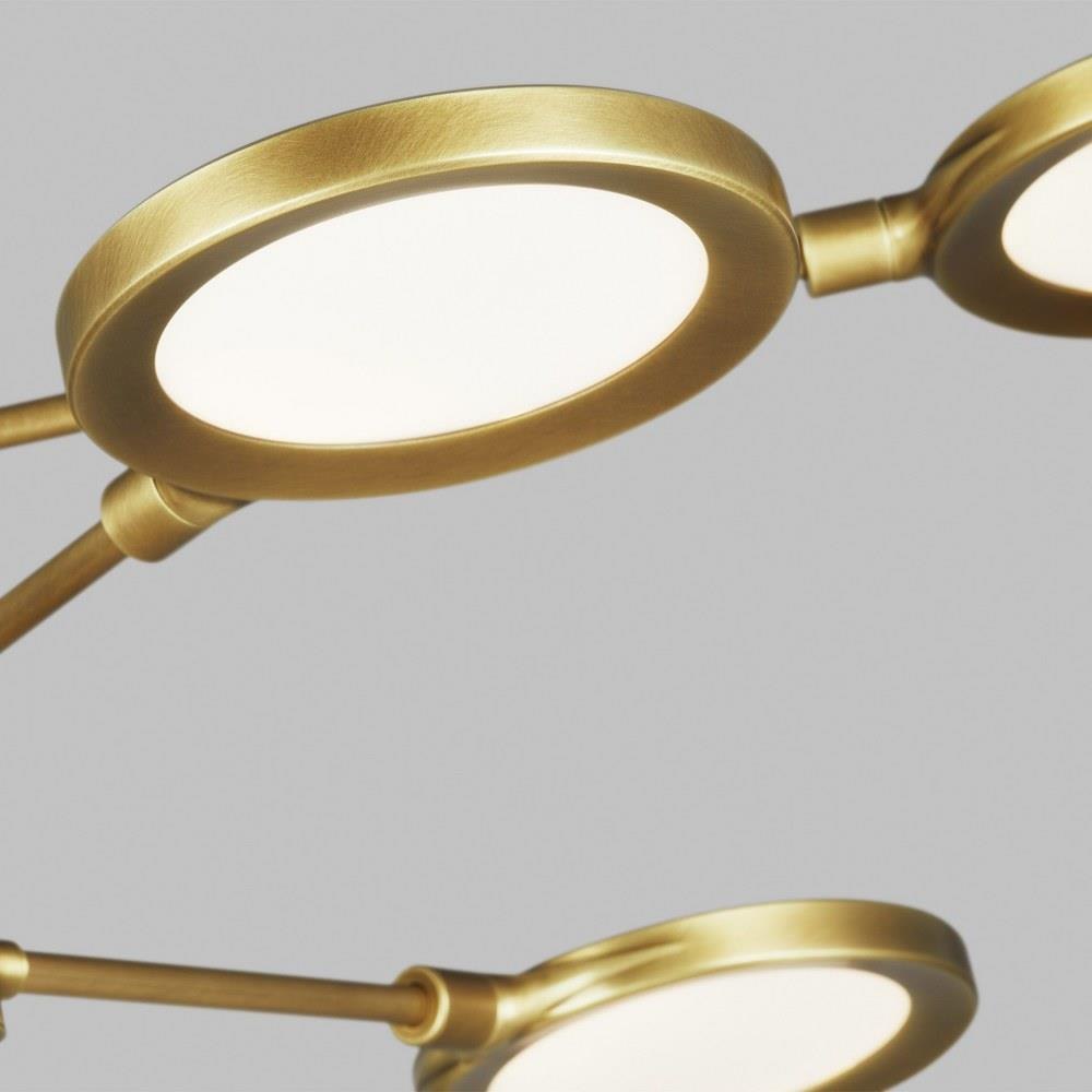 700SPCTBR-LED930-277