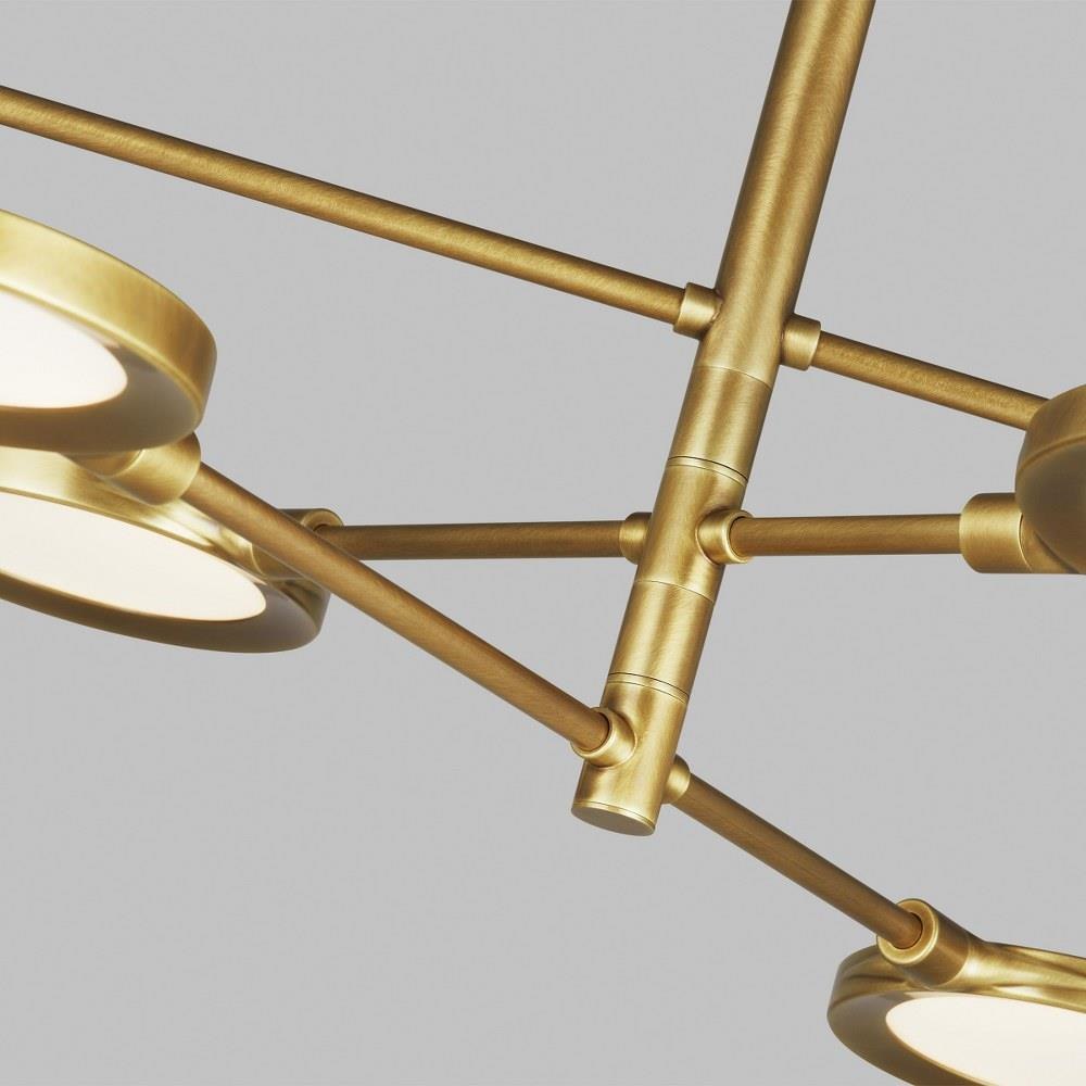 700SPCTBR-LED930-277