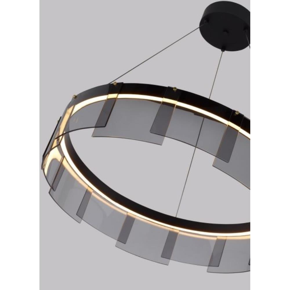700STR30FS-LED927