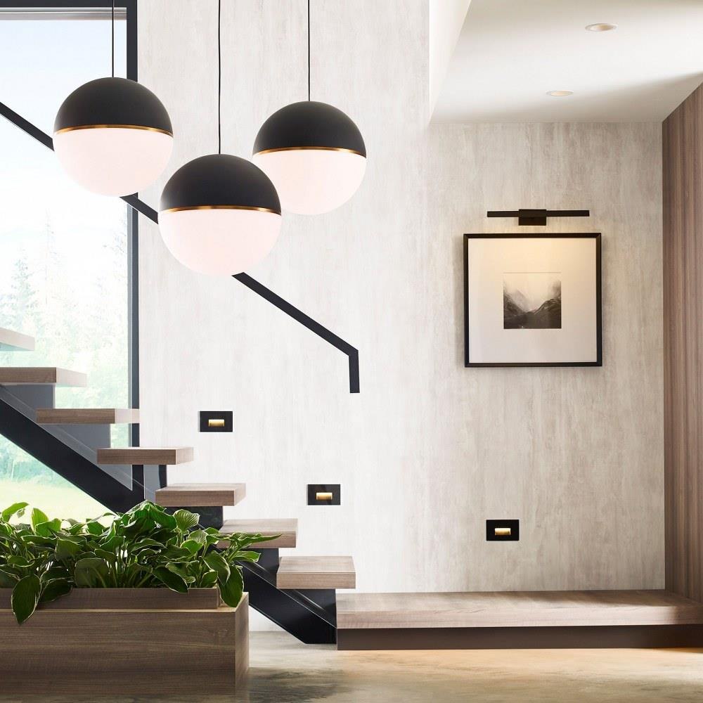 700TDAKV18BR-LED927