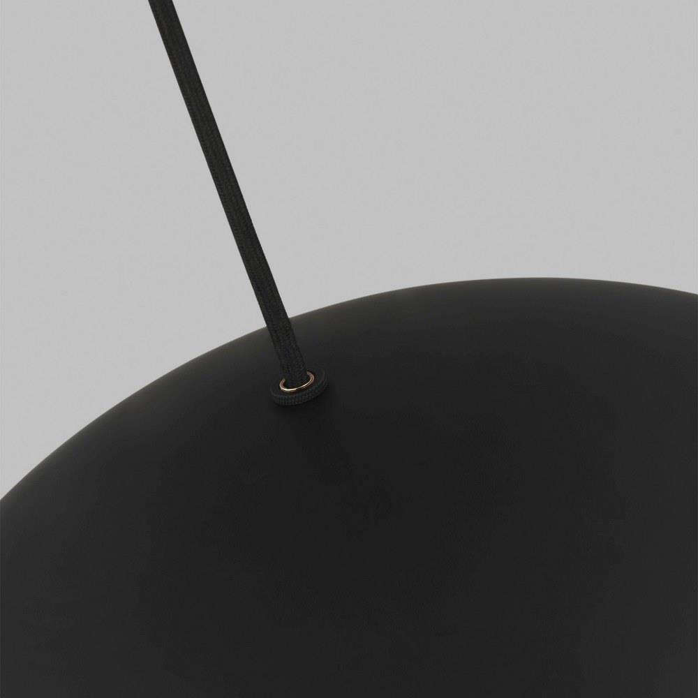 700TDAKV18BR-LED927