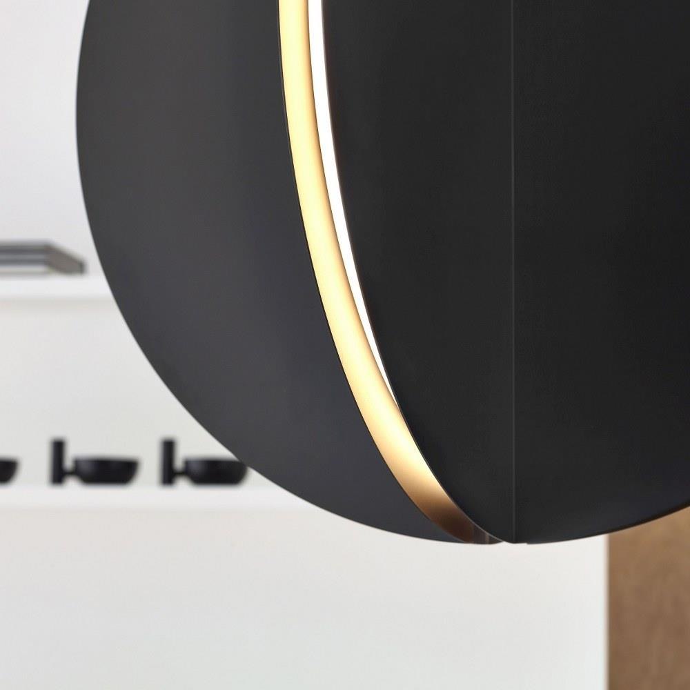700TDBAU36B-LED930