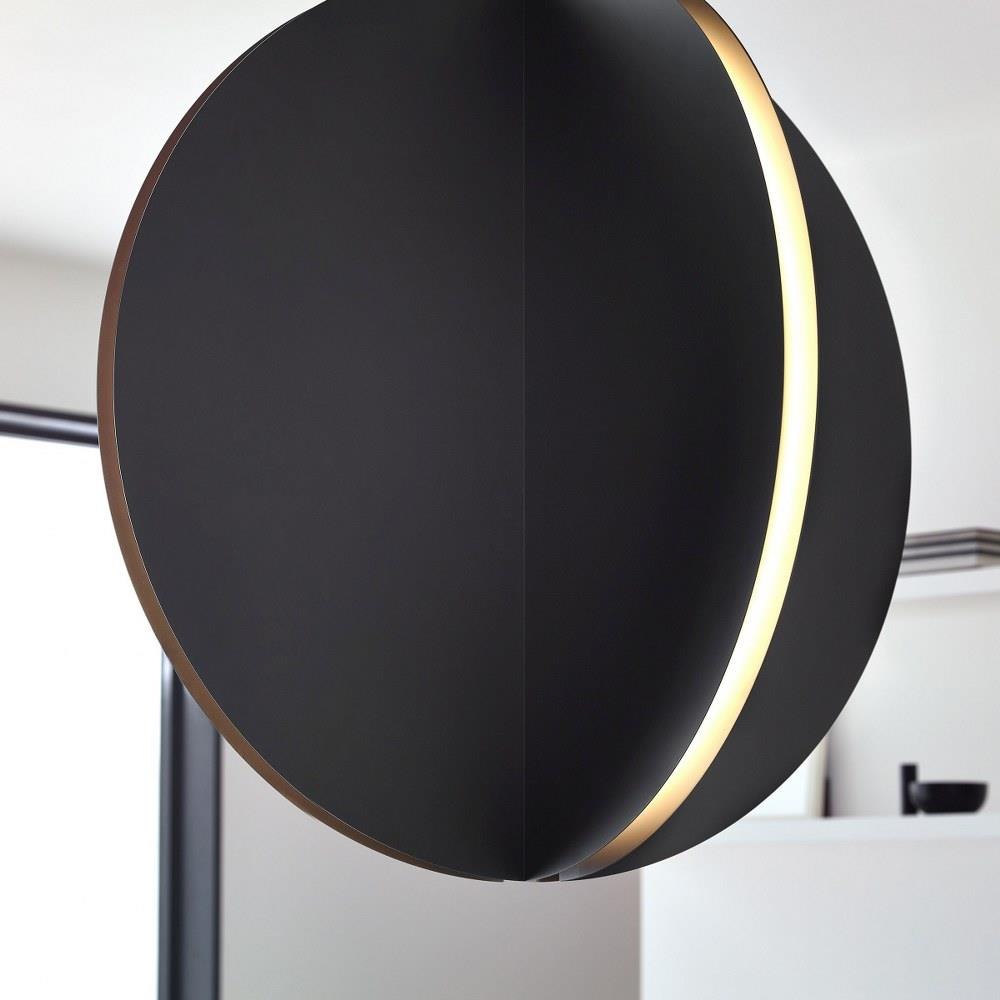700TDBAU36B-LED930