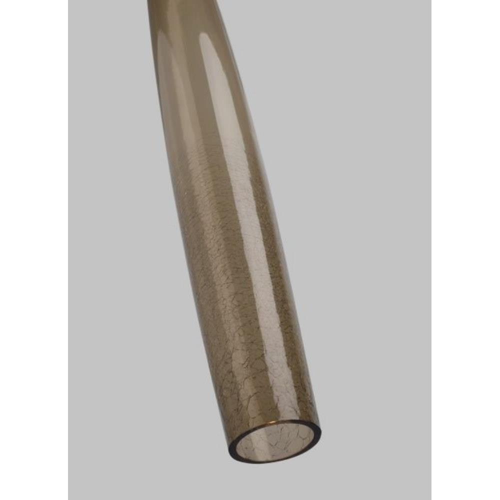 700TDCDAPLCCS-LED930