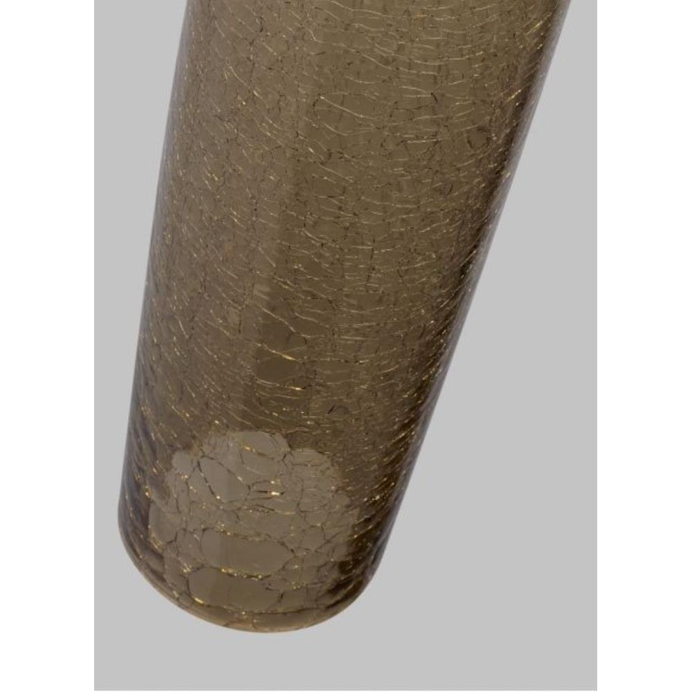 700TDCDAPLCCS-LED930