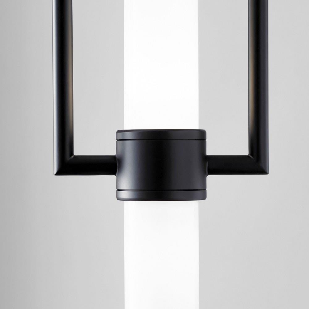 700TDCLMB-LED930