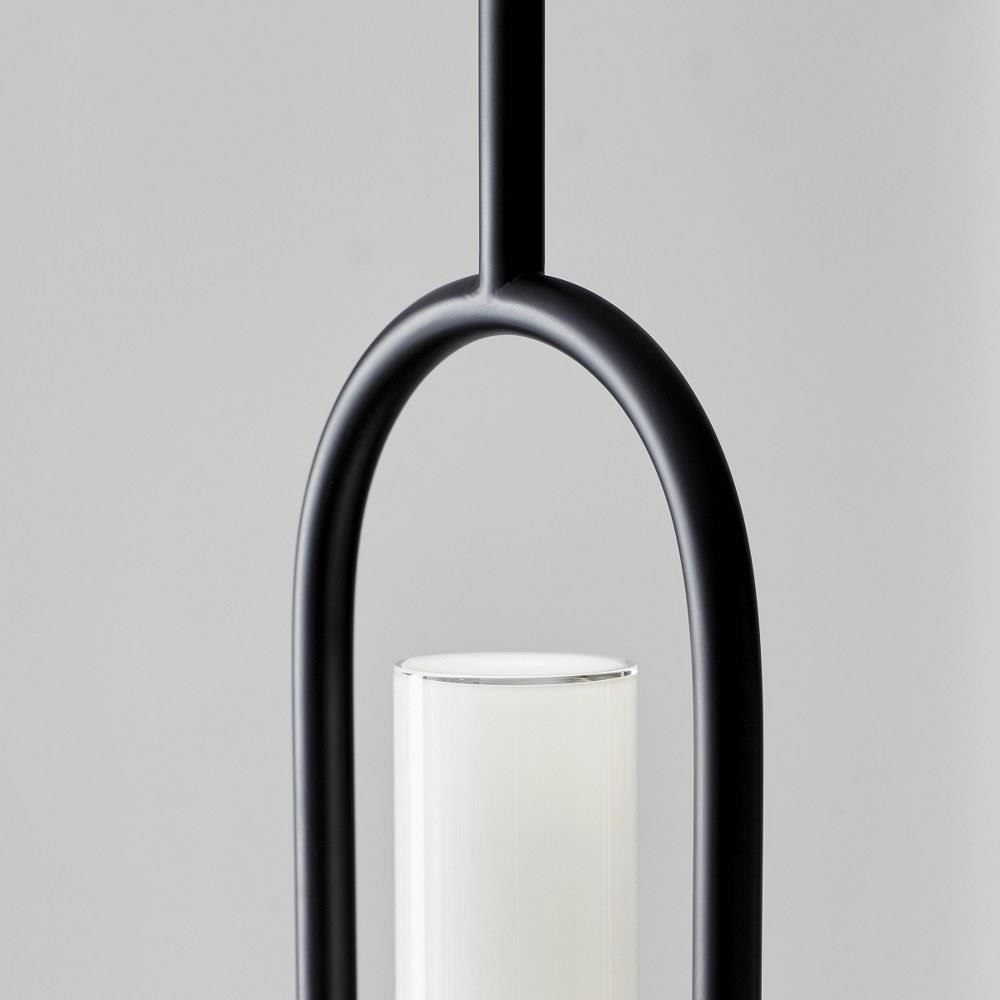 700TDCLMB-LED930