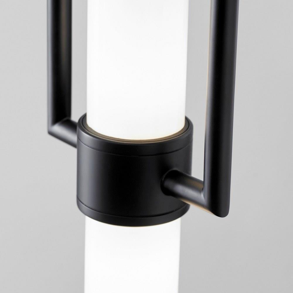 700TDCLMB-LED930