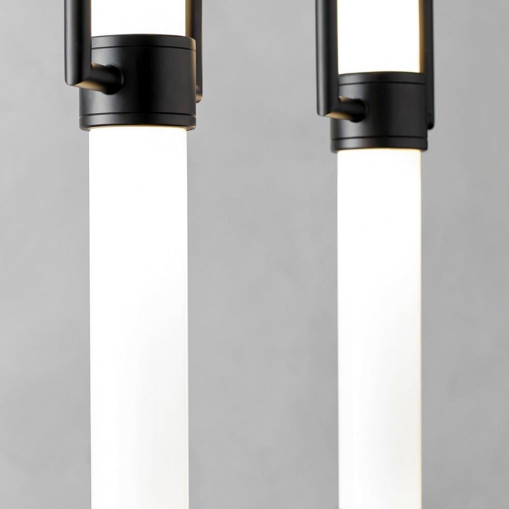 700TDCLMB-LED930