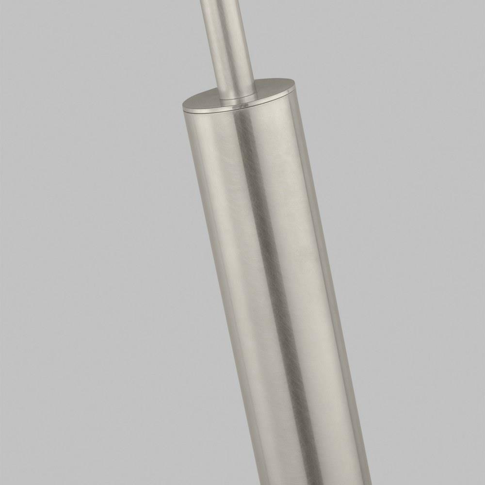 700TDEBL16N-LED927-277