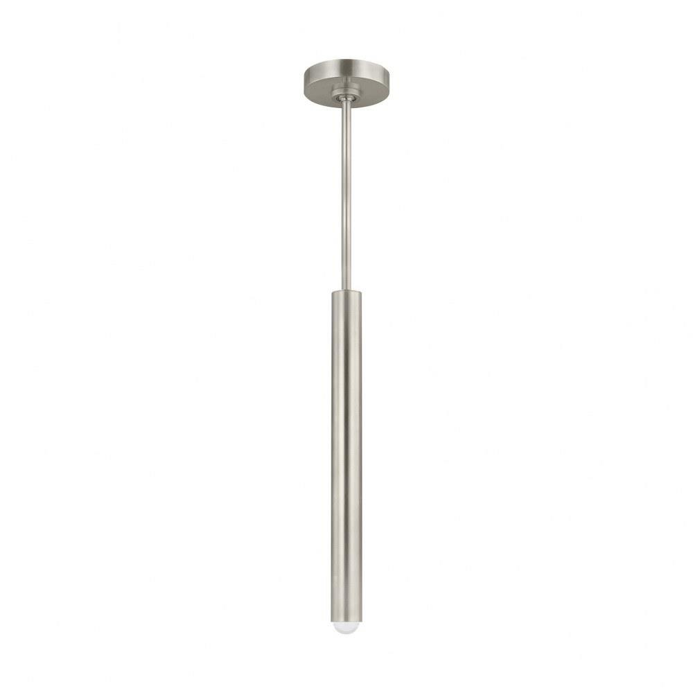700TDEBL16N-LED927