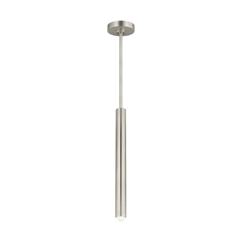 700TDEBL16N-LED927
