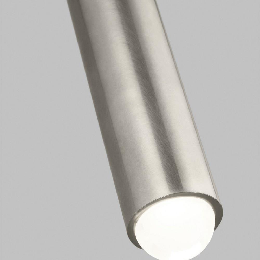 700TDEBL16N-LED927