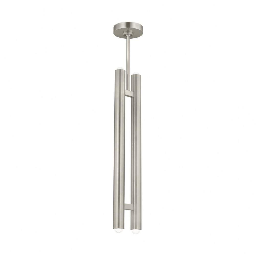 700TDEBL223N-LED927-277