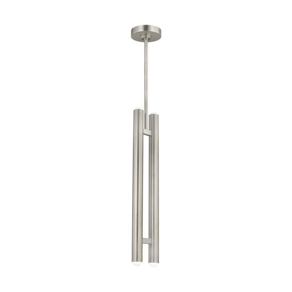 700TDEBL223N-LED927-277