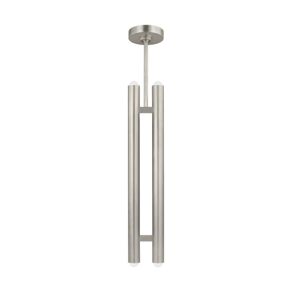 700TDEBL223N-LED927-277