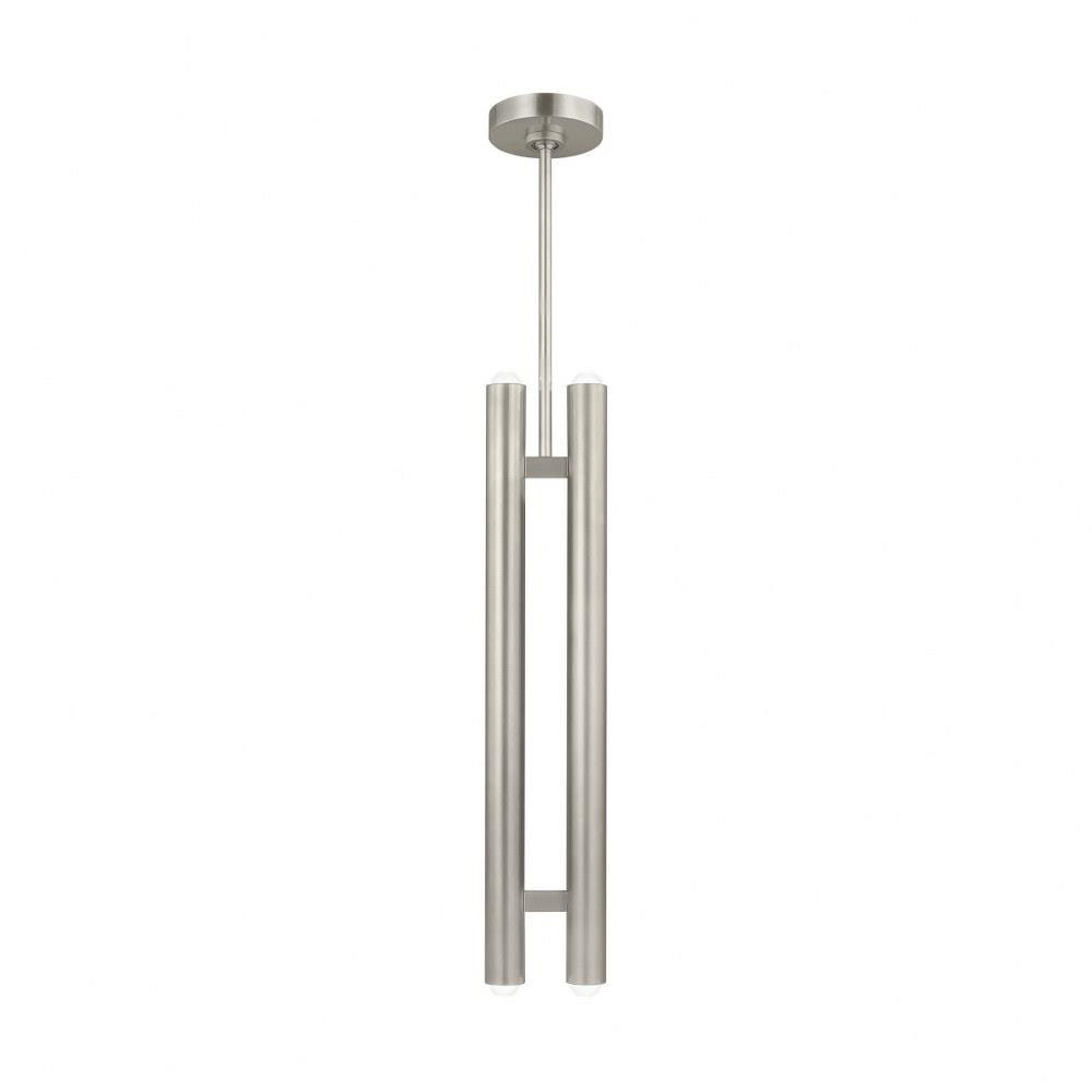 700TDEBL223N-LED927