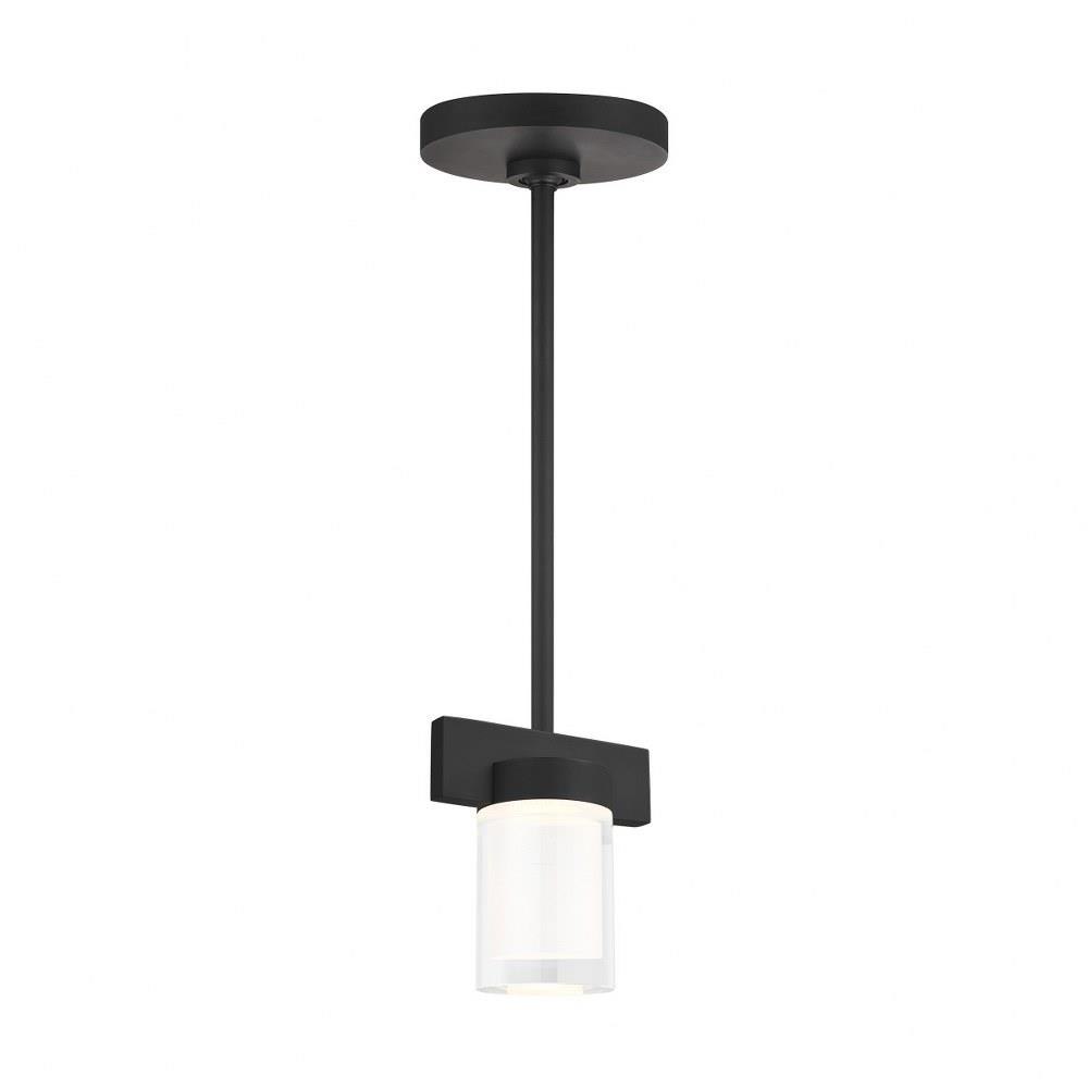 700TDESF5B-LED927-277