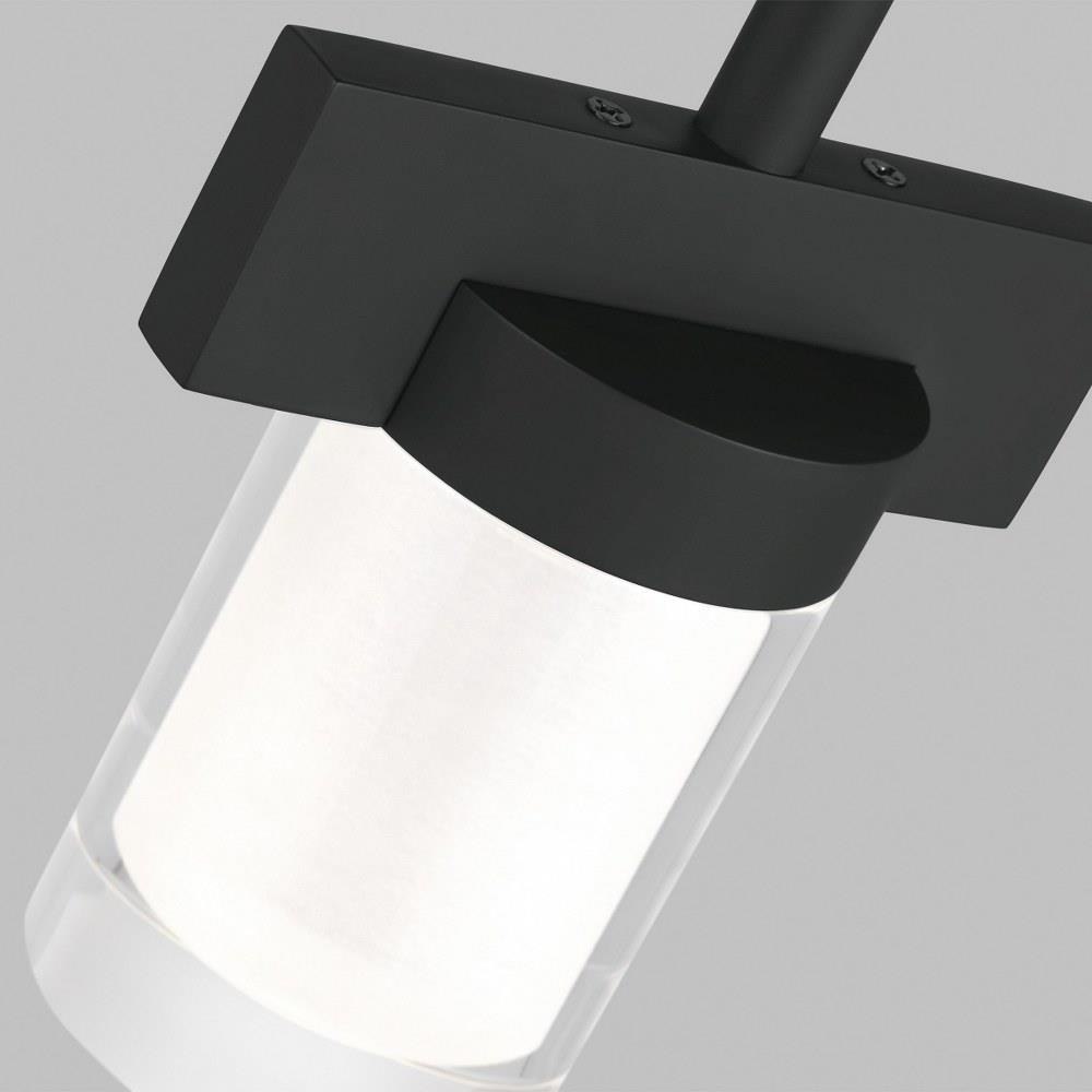 700TDESF5B-LED927-277