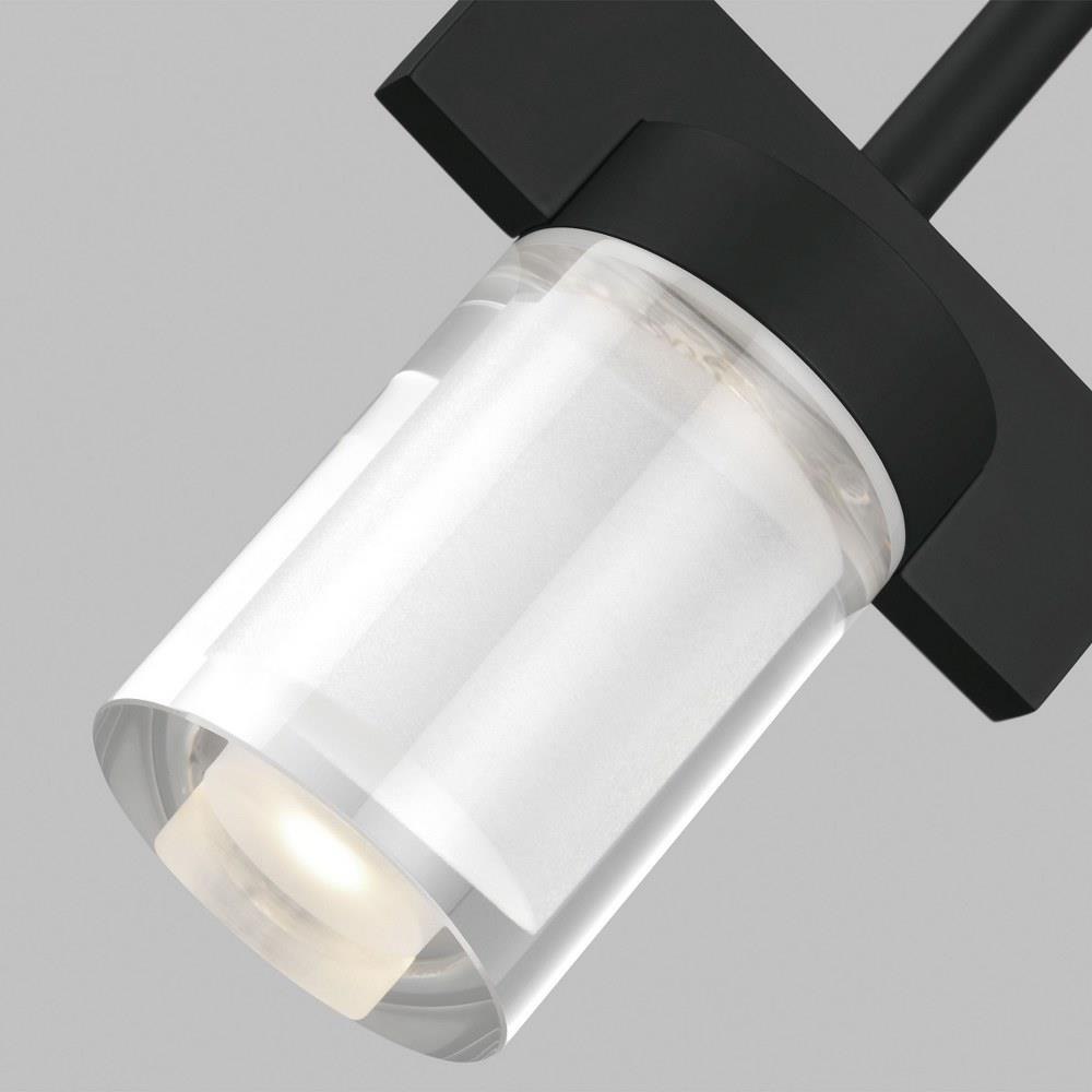 700TDESF5B-LED927