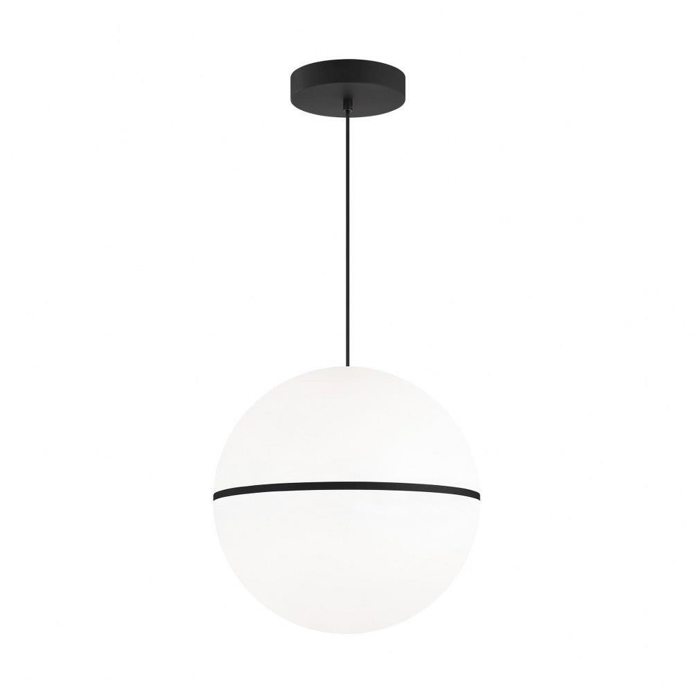 700TDHNE18B-LED930