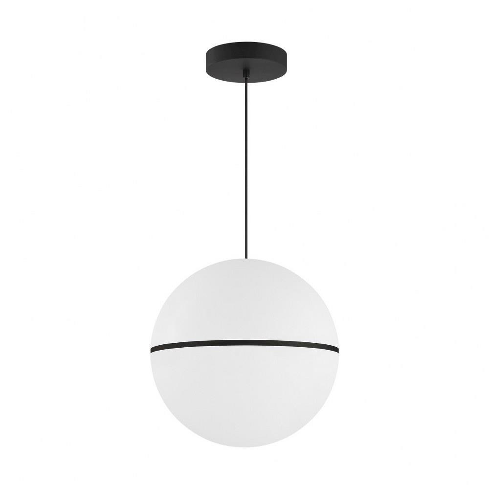 700TDHNE18B-LED930