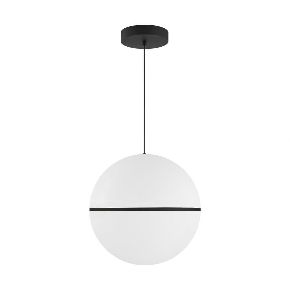700TDHNE18B-LED930