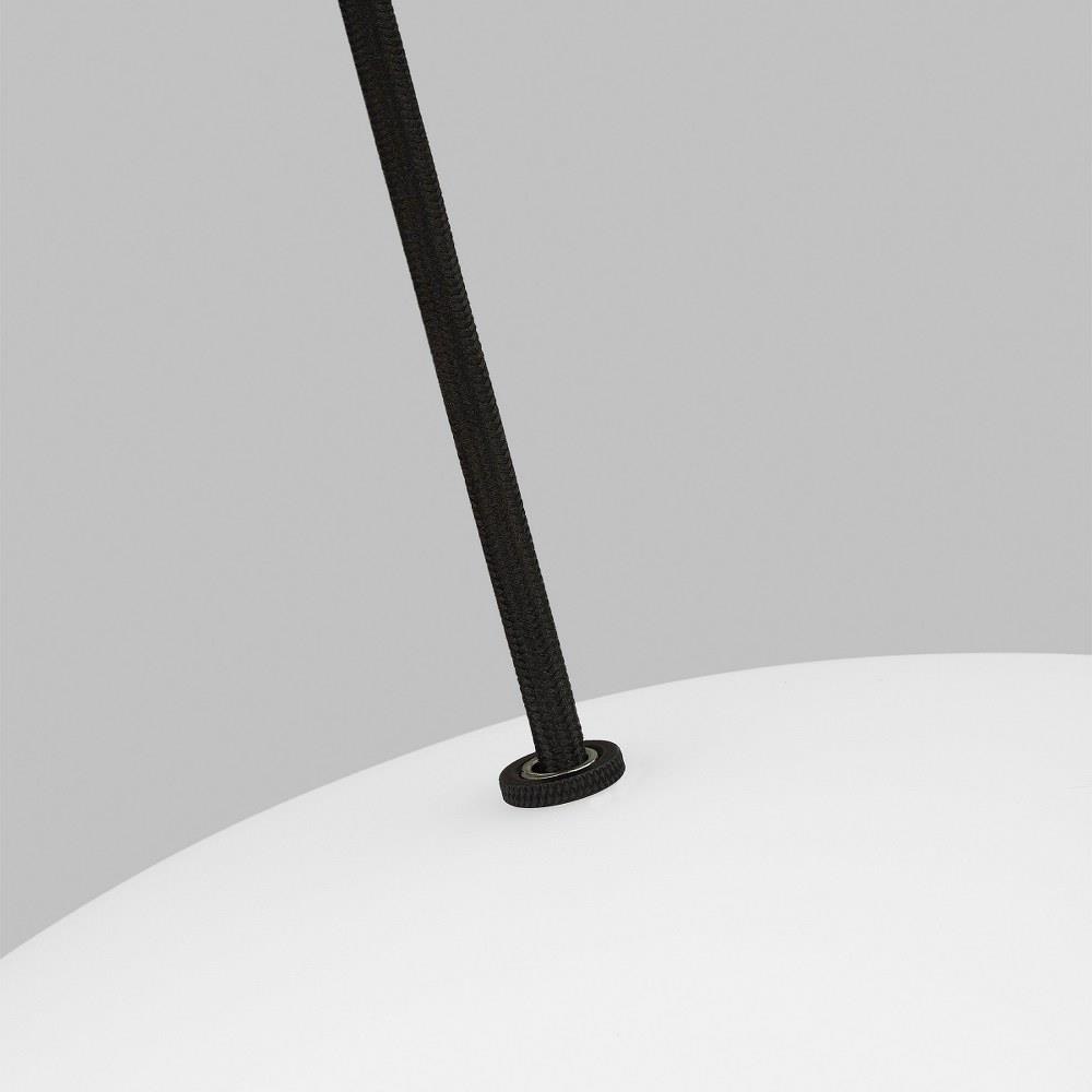 700TDHNE18B-LED930