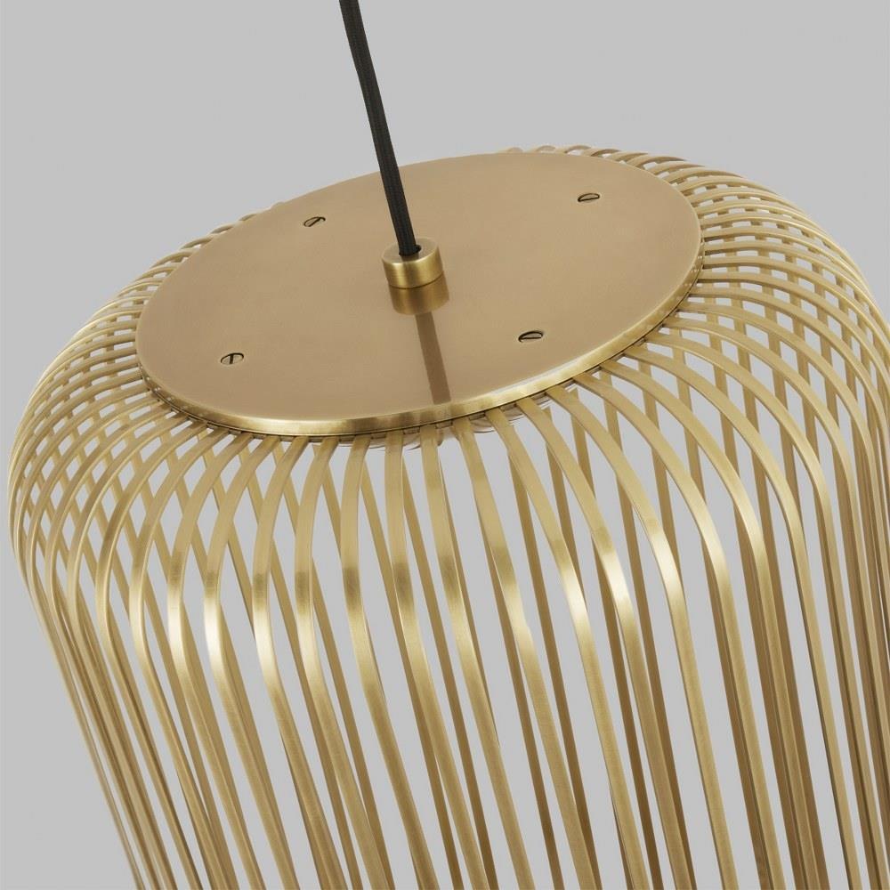 700TDKAI1BR-LED930