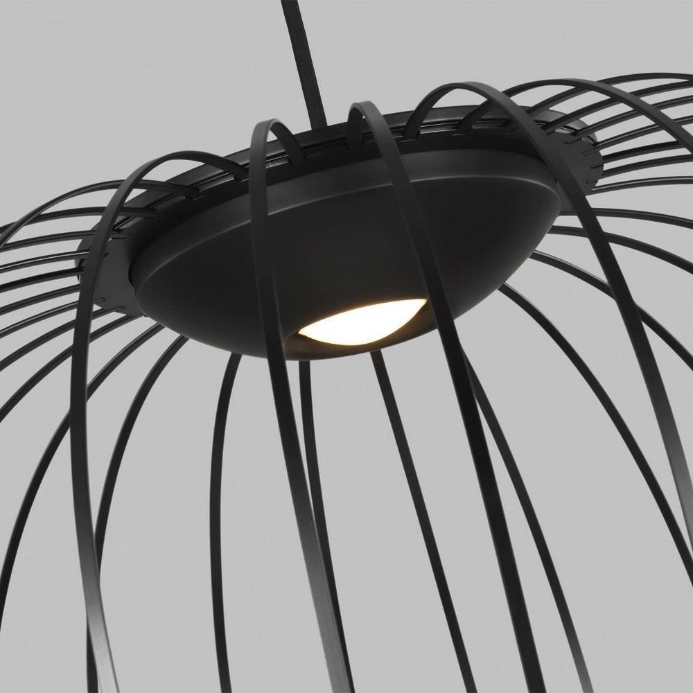700TDKAI2B-LED930