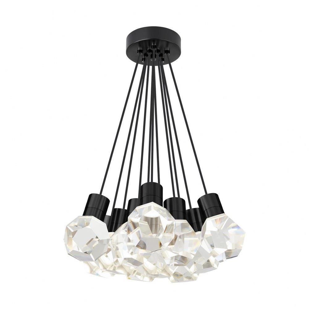 700TDKIRAP11BB-LED922