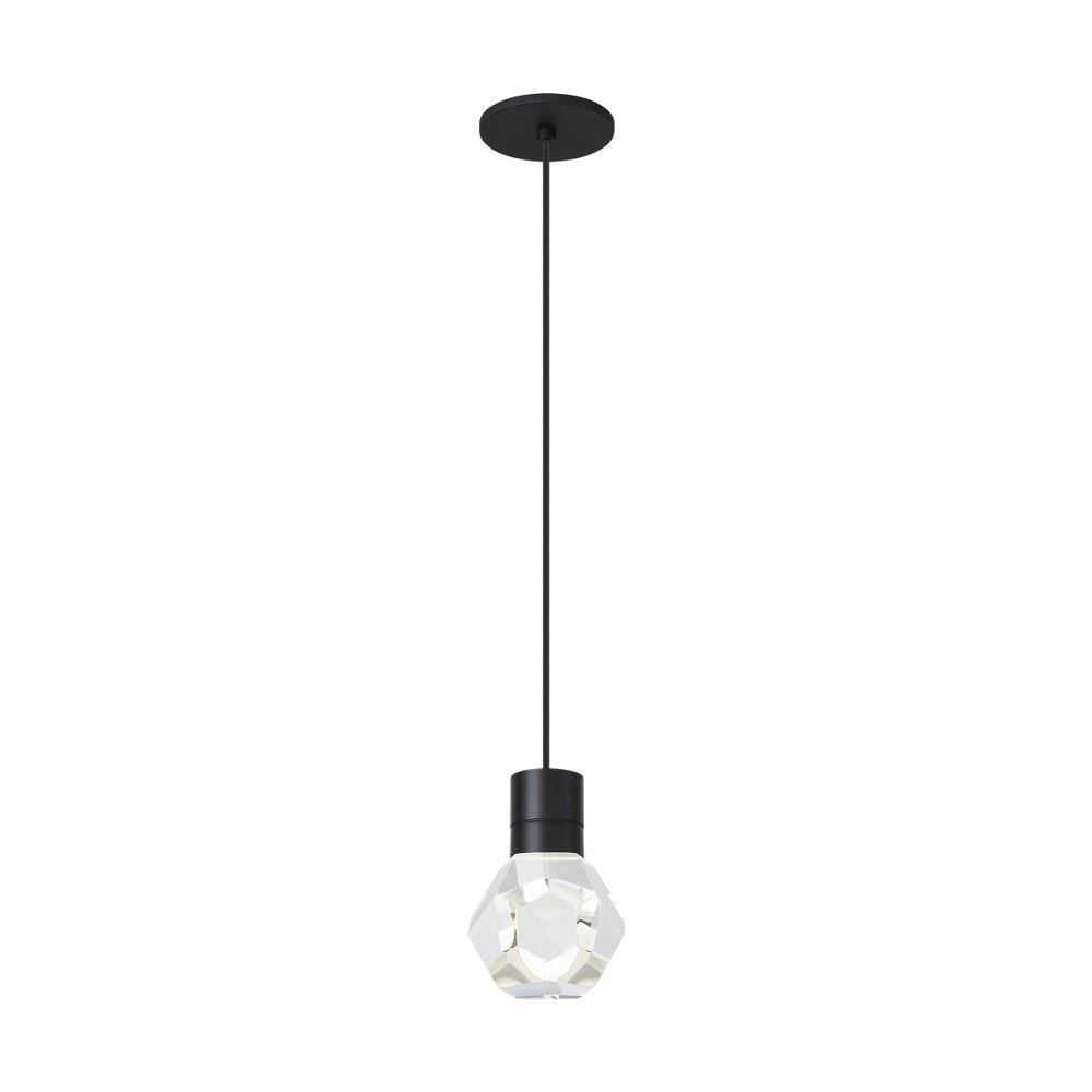 700TDKIRAP1BB-LED922