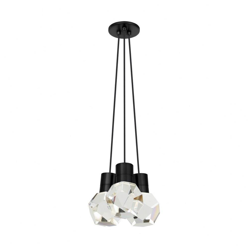 700TDKIRAP3BB-LED922