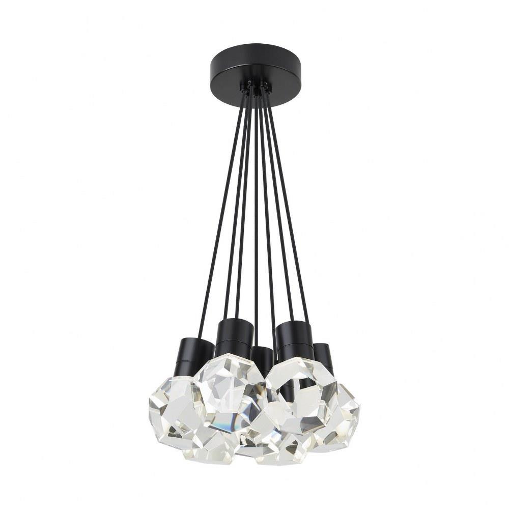 700TDKIRAP7BB-LED922