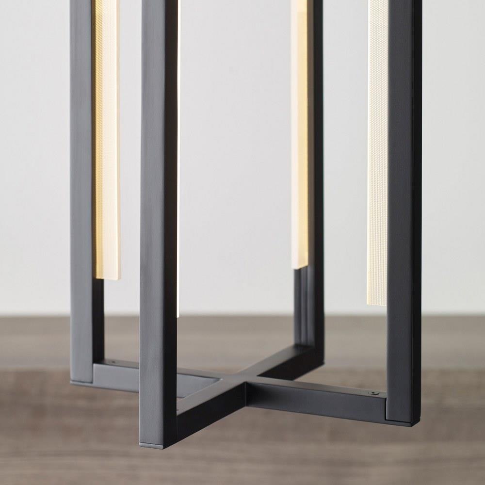 700TDKNW18B-LED930