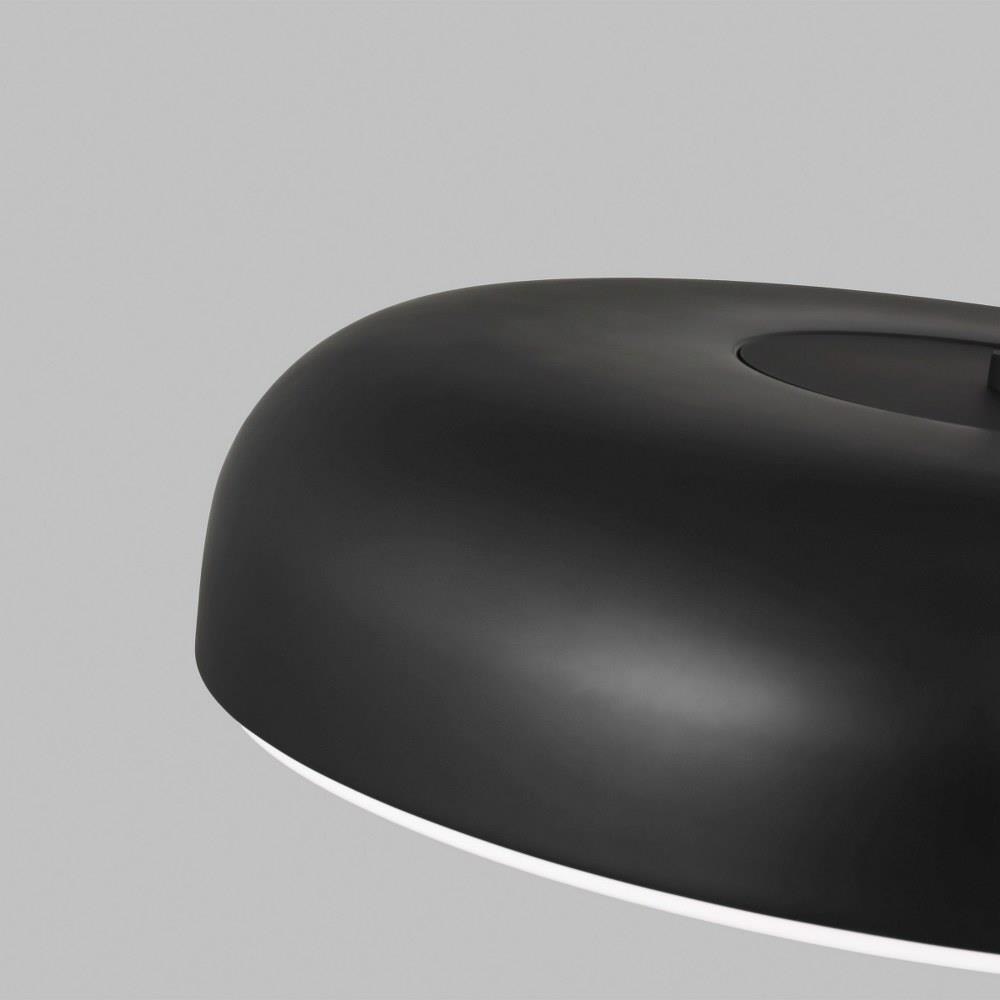 700TDKOSA18B-LED930