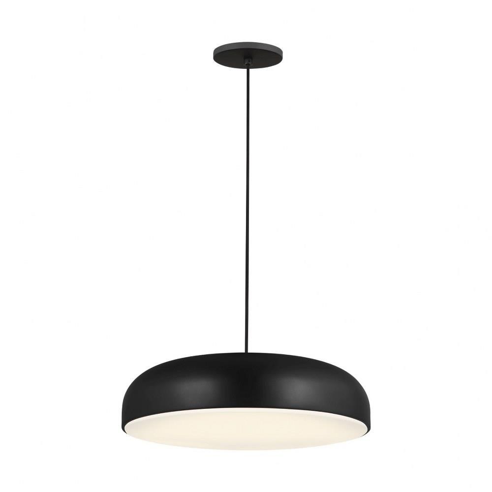 700TDKOSA18B-LED930